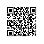 CK45-R3FD151K-NRA QRCode