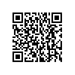 CK45-R3FD152K-NR QRCode