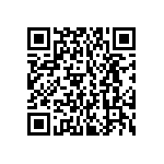 CK45-R3FD152K-NRA QRCode