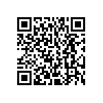 CK45-R3FD182K-NR QRCode