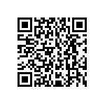 CK45-R3FD221K-GRA QRCode