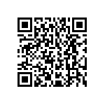 CK45-R3FD221K-NR QRCode