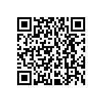 CK45-R3FD222K-VRA QRCode