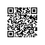 CK45-R3FD271K-NR QRCode