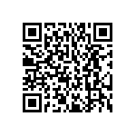 CK45-R3FD471K-NR QRCode