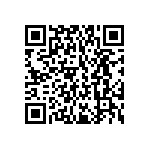 CK45-R3FD471K-NRA QRCode