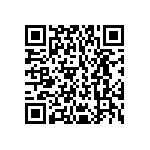 CK45-R3FD681K-GRA QRCode