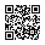 CKB-015-GLLG QRCode