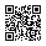 CKB-015-NLMR QRCode