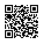 CKB-M04-NLLN QRCode