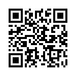 CKB-M06-GLLG QRCode