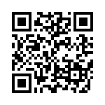 CKB-M08-GLNG QRCode