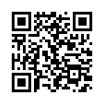 CKB-M10-GLNG QRCode