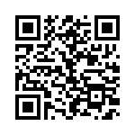 CKB-M16-GLVG QRCode