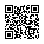 CKB-M16-GYMG QRCode