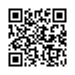 CKB-M26-SLLG QRCode