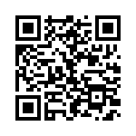 CKB-M32-GLLG QRCode