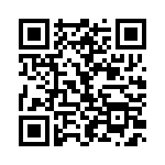 CKB-M34-GLLG QRCode