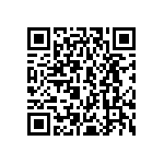 CKCA43C0G1H151K100AA QRCode