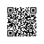 CKCA43C0G1H220K100AA QRCode