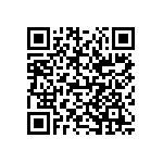 CKCA43CH1H101K100AA QRCode