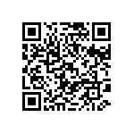 CKCA43CH1H331K100AA QRCode