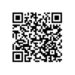 CKCA43CH1H470K100AA QRCode