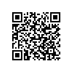 CKCA43CH1H681K100AA QRCode
