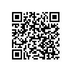 CKCA43JB1E473M100AA QRCode