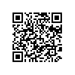 CKCA43JB1H102M100AA QRCode