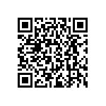 CKCA43X5R1C104M100AA QRCode