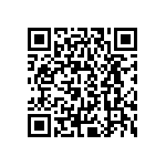 CKCA43X5R1H222M100AA QRCode