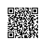 CKCA43X5R1H223M100AA QRCode