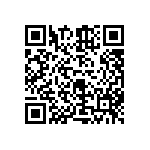 CKCA43X5R1H471M100AA QRCode