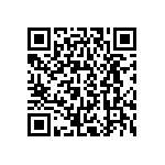 CKCA43X5R1H472M100AA QRCode