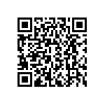 CKCA43X7R1E473M100AA QRCode