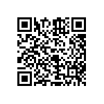 CKCA43X7R1H102K100AA QRCode