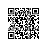 CKCA43X7R1H471M100AA QRCode