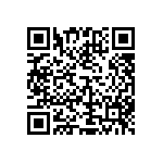 CKCL22C0G1H100F085AL QRCode