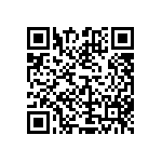 CKCL22C0G1H101K085AA QRCode