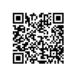 CKCL22C0G1H220K085AA QRCode