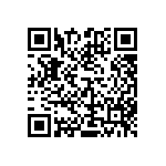 CKCL22C0G1H330K085AA QRCode