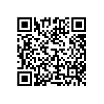 CKCL22C0G1H470K085AK QRCode