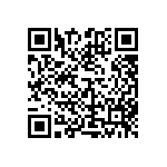 CKCL22C0G1H471K085AA QRCode