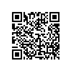 CKCL22C0G1H471K085AL QRCode