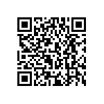 CKCL22C0G2A100F085AK QRCode