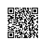 CKCL22C0G2A101K085AK QRCode