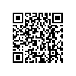 CKCL22C0G2A101K085AL QRCode