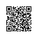 CKCL22C0G2A220K085AK QRCode