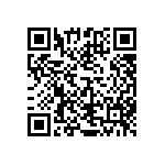 CKCL22C0G2A221K085AK QRCode